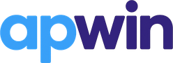 ApWin